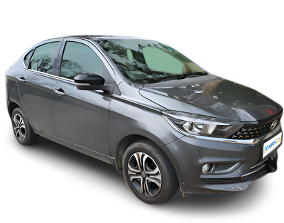 Tata TIGOR-img
